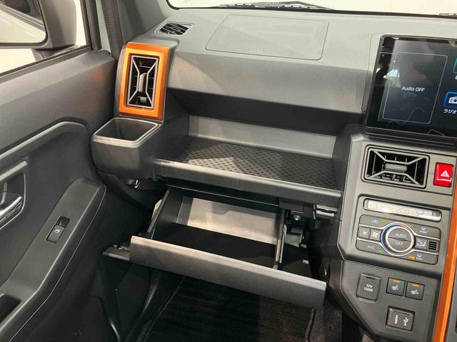 タフトＧ　ｅｃｏ　ＩＤＬＥ非装着車ディスプレイオーディオ　後方カメラ　ＵＳＢ入力端子　Ｂｌｕｅｔｏｏｔｈ接続　ＨＤＭＩ入力端子　キーフリー　前席シートヒーター　衝突被害軽減システム　クリアランスソナー　ＬＥＤヘッドライト　オートライト（高知県）の中古車