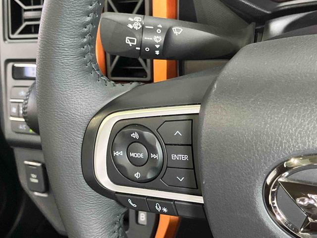 タフトＧ　ｅｃｏ　ＩＤＬＥ非装着車ディスプレイオーディオ　後方カメラ　ＵＳＢ入力端子　Ｂｌｕｅｔｏｏｔｈ接続　ＨＤＭＩ入力端子　キーフリー　前席シートヒーター　衝突被害軽減システム　クリアランスソナー　ＬＥＤヘッドライト　オートライト（高知県）の中古車