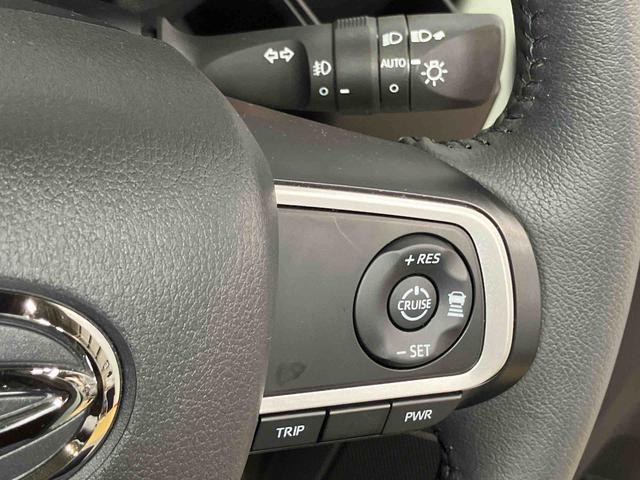 タフトＧ　ｅｃｏ　ＩＤＬＥ非装着車ディスプレイオーディオ　後方カメラ　ＵＳＢ入力端子　Ｂｌｕｅｔｏｏｔｈ接続　ＨＤＭＩ入力端子　キーフリー　前席シートヒーター　衝突被害軽減システム　クリアランスソナー　ＬＥＤヘッドライト　オートライト（高知県）の中古車