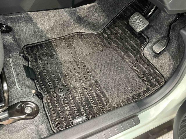 タフトＧ　ｅｃｏ　ＩＤＬＥ非装着車ディスプレイオーディオ　後方カメラ　ＵＳＢ入力端子　Ｂｌｕｅｔｏｏｔｈ接続　ＨＤＭＩ入力端子　キーフリー　前席シートヒーター　衝突被害軽減システム　クリアランスソナー　ＬＥＤヘッドライト　オートライト（高知県）の中古車