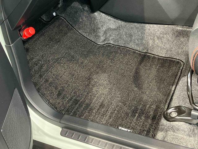 タフトＧ　ｅｃｏ　ＩＤＬＥ非装着車ディスプレイオーディオ　後方カメラ　ＵＳＢ入力端子　Ｂｌｕｅｔｏｏｔｈ接続　ＨＤＭＩ入力端子　キーフリー　前席シートヒーター　衝突被害軽減システム　クリアランスソナー　ＬＥＤヘッドライト　オートライト（高知県）の中古車