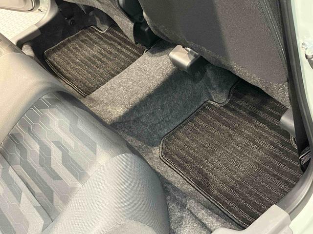 タフトＧ　ｅｃｏ　ＩＤＬＥ非装着車ディスプレイオーディオ　後方カメラ　ＵＳＢ入力端子　Ｂｌｕｅｔｏｏｔｈ接続　ＨＤＭＩ入力端子　キーフリー　前席シートヒーター　衝突被害軽減システム　クリアランスソナー　ＬＥＤヘッドライト　オートライト（高知県）の中古車