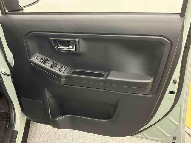 タフトＧ　ｅｃｏ　ＩＤＬＥ非装着車ディスプレイオーディオ　後方カメラ　ＵＳＢ入力端子　Ｂｌｕｅｔｏｏｔｈ接続　ＨＤＭＩ入力端子　キーフリー　前席シートヒーター　衝突被害軽減システム　クリアランスソナー　ＬＥＤヘッドライト　オートライト（高知県）の中古車