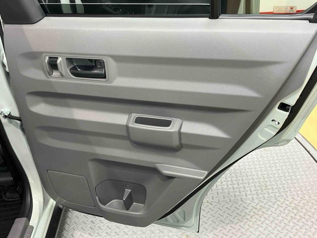 タフトＧ　ｅｃｏ　ＩＤＬＥ非装着車ディスプレイオーディオ　後方カメラ　ＵＳＢ入力端子　Ｂｌｕｅｔｏｏｔｈ接続　ＨＤＭＩ入力端子　キーフリー　前席シートヒーター　衝突被害軽減システム　クリアランスソナー　ＬＥＤヘッドライト　オートライト（高知県）の中古車