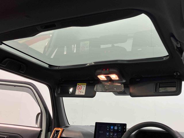 タフトＧ　ｅｃｏ　ＩＤＬＥ非装着車ディスプレイオーディオ　後方カメラ　ＵＳＢ入力端子　Ｂｌｕｅｔｏｏｔｈ接続　ＨＤＭＩ入力端子　キーフリー　前席シートヒーター　衝突被害軽減システム　クリアランスソナー　ＬＥＤヘッドライト　オートライト（高知県）の中古車