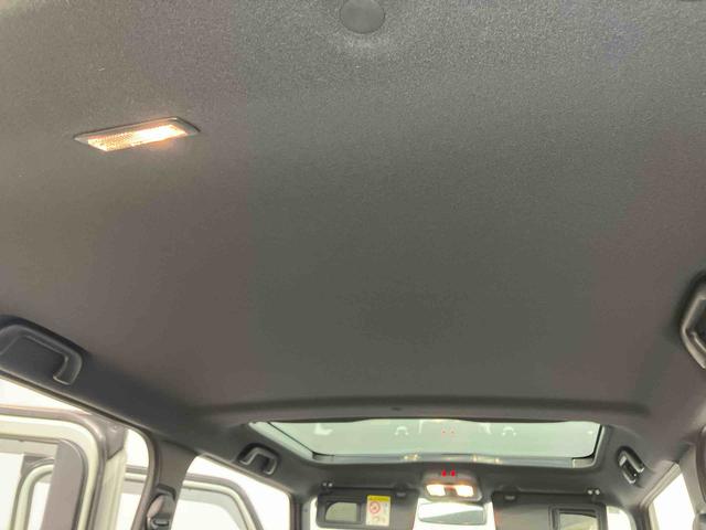 タフトＧ　ｅｃｏ　ＩＤＬＥ非装着車ディスプレイオーディオ　後方カメラ　ＵＳＢ入力端子　Ｂｌｕｅｔｏｏｔｈ接続　ＨＤＭＩ入力端子　キーフリー　前席シートヒーター　衝突被害軽減システム　クリアランスソナー　ＬＥＤヘッドライト　オートライト（高知県）の中古車