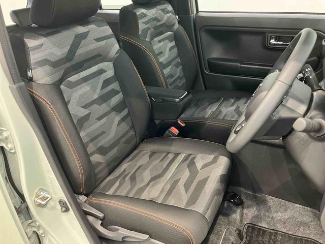 タフトＧ　ｅｃｏ　ＩＤＬＥ非装着車ディスプレイオーディオ　後方カメラ　ＵＳＢ入力端子　Ｂｌｕｅｔｏｏｔｈ接続　ＨＤＭＩ入力端子　キーフリー　前席シートヒーター　衝突被害軽減システム　クリアランスソナー　ＬＥＤヘッドライト　オートライト（高知県）の中古車