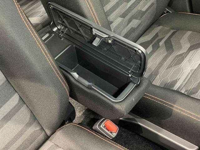 タフトＧ　ｅｃｏ　ＩＤＬＥ非装着車ディスプレイオーディオ　後方カメラ　ＵＳＢ入力端子　Ｂｌｕｅｔｏｏｔｈ接続　ＨＤＭＩ入力端子　キーフリー　前席シートヒーター　衝突被害軽減システム　クリアランスソナー　ＬＥＤヘッドライト　オートライト（高知県）の中古車