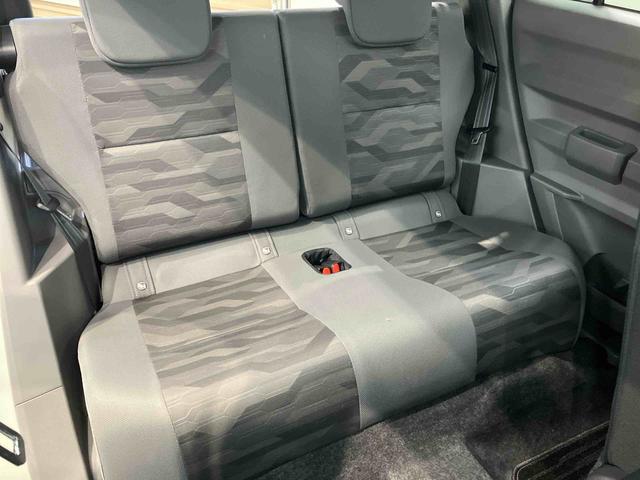 タフトＧ　ｅｃｏ　ＩＤＬＥ非装着車ディスプレイオーディオ　後方カメラ　ＵＳＢ入力端子　Ｂｌｕｅｔｏｏｔｈ接続　ＨＤＭＩ入力端子　キーフリー　前席シートヒーター　衝突被害軽減システム　クリアランスソナー　ＬＥＤヘッドライト　オートライト（高知県）の中古車