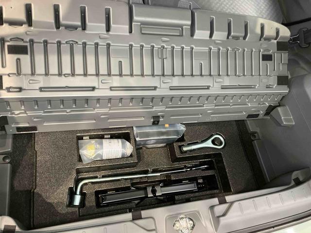 タフトＧ　ｅｃｏ　ＩＤＬＥ非装着車ディスプレイオーディオ　後方カメラ　ＵＳＢ入力端子　Ｂｌｕｅｔｏｏｔｈ接続　ＨＤＭＩ入力端子　キーフリー　前席シートヒーター　衝突被害軽減システム　クリアランスソナー　ＬＥＤヘッドライト　オートライト（高知県）の中古車