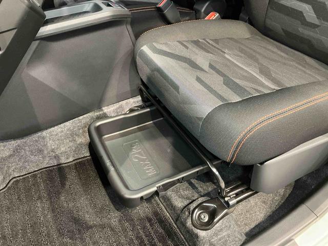 タフトＧ　ｅｃｏ　ＩＤＬＥ非装着車ディスプレイオーディオ　後方カメラ　ＵＳＢ入力端子　Ｂｌｕｅｔｏｏｔｈ接続　ＨＤＭＩ入力端子　キーフリー　前席シートヒーター　衝突被害軽減システム　クリアランスソナー　ＬＥＤヘッドライト　オートライト（高知県）の中古車