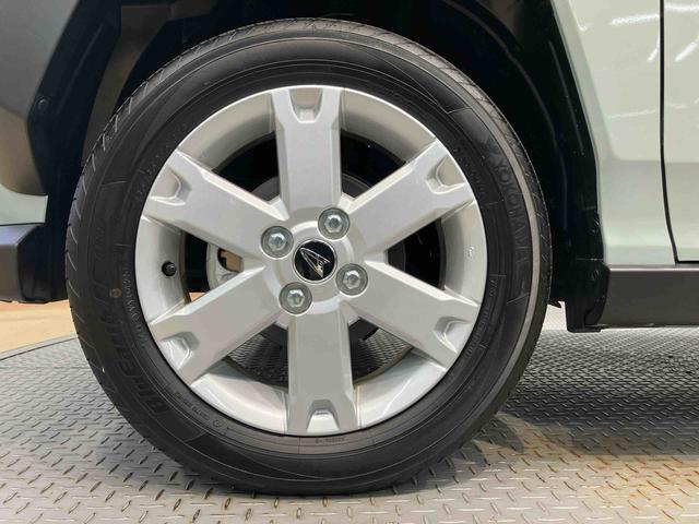 タフトＧ　ｅｃｏ　ＩＤＬＥ非装着車ディスプレイオーディオ　後方カメラ　ＵＳＢ入力端子　Ｂｌｕｅｔｏｏｔｈ接続　ＨＤＭＩ入力端子　キーフリー　前席シートヒーター　衝突被害軽減システム　クリアランスソナー　ＬＥＤヘッドライト　オートライト（高知県）の中古車