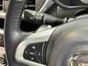 後方カメラ　Ｂｌｕｅｔｏｏｔｈ接続　ＥＴＣ　キーフリー　衝突被害軽減システム　ＬＥＤヘッドライト　オートライト（高知県）の中古車