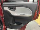 後方カメラ　Ｂｌｕｅｔｏｏｔｈ接続　ＥＴＣ　キーフリー　衝突被害軽減システム　ＬＥＤヘッドライト　オートライト（高知県）の中古車