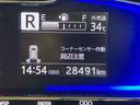 衝突被害軽減システム　クリアランスソナー　ＬＥＤヘッドライト　オートライト　オートハイビーム（高知県）の中古車