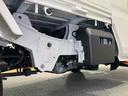 衝突被害軽減システム　クリアランスソナー　オートライト　オートハイビーム（高知県）の中古車