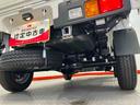 衝突被害軽減システム　クリアランスソナー　オートライト　オートハイビーム（高知県）の中古車