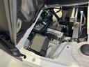 衝突被害軽減システム　クリアランスソナー　オートライト　オートハイビーム（高知県）の中古車