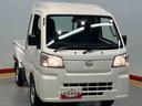 衝突被害軽減システム　クリアランスソナー　オートライト　オートハイビーム（高知県）の中古車