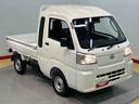衝突被害軽減システム　クリアランスソナー　オートライト　オートハイビーム（高知県）の中古車