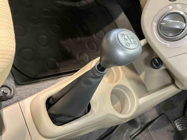 ミラＸスペシャルＣＤチューナー（高知県）の中古車