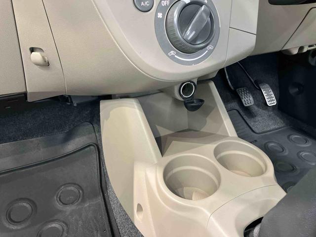 ミラＸスペシャルＣＤチューナー（高知県）の中古車