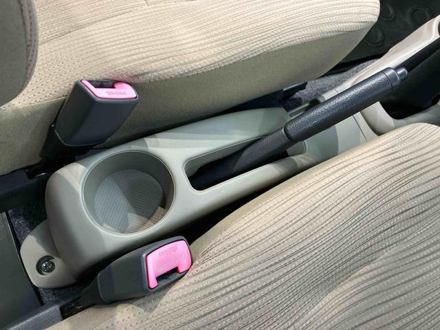 ミラＸスペシャルＣＤチューナー（高知県）の中古車