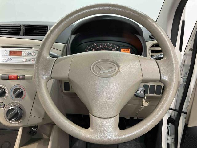 ミラＸスペシャルＣＤチューナー（高知県）の中古車