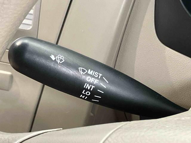 ミラＸスペシャルＣＤチューナー（高知県）の中古車