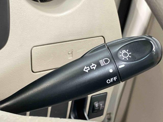 ミラＸスペシャルＣＤチューナー（高知県）の中古車