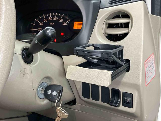 ミラＸスペシャルＣＤチューナー（高知県）の中古車