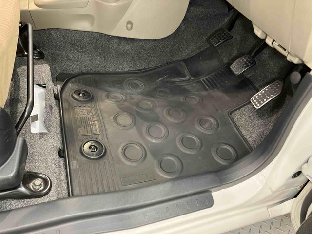 ミラＸスペシャルＣＤチューナー（高知県）の中古車