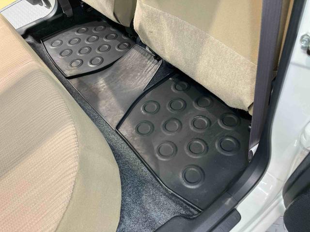 ミラＸスペシャルＣＤチューナー（高知県）の中古車