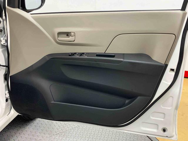 ミラＸスペシャルＣＤチューナー（高知県）の中古車