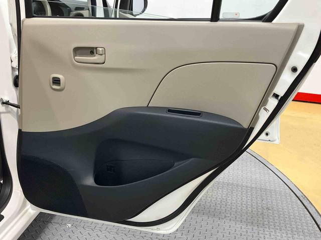 ミラＸスペシャルＣＤチューナー（高知県）の中古車