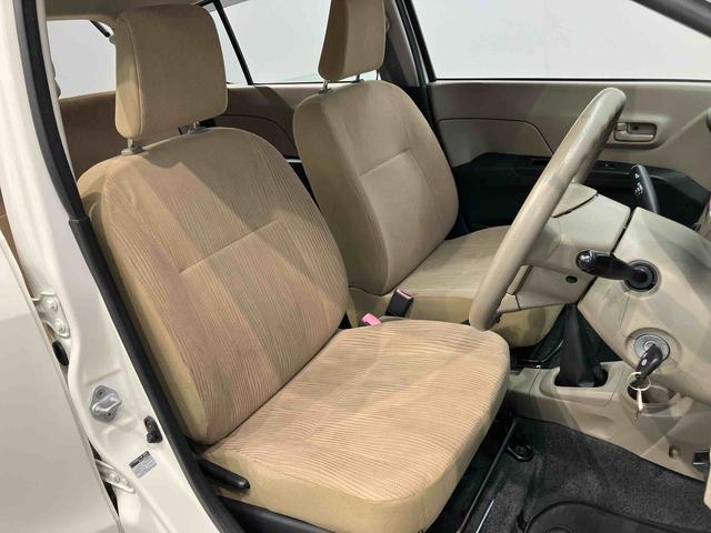 ミラＸスペシャルＣＤチューナー（高知県）の中古車