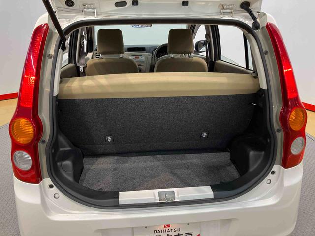 ミラＸスペシャルＣＤチューナー（高知県）の中古車