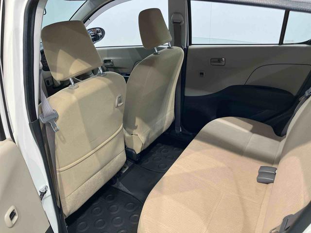 ミラＸスペシャルＣＤチューナー（高知県）の中古車