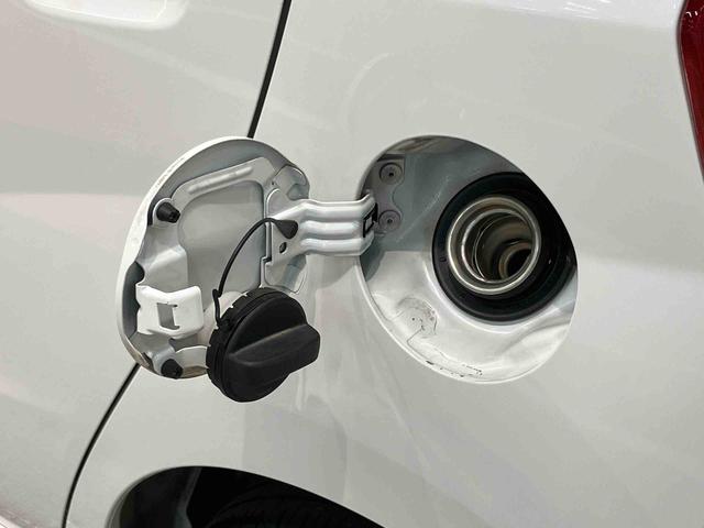 ミラＸスペシャルＣＤチューナー（高知県）の中古車