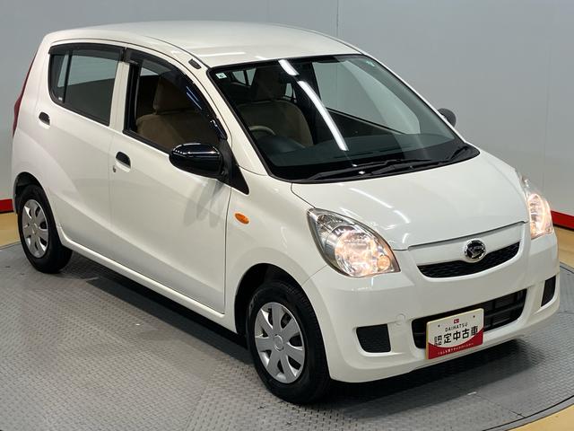 ミラＸスペシャルＣＤチューナー（高知県）の中古車