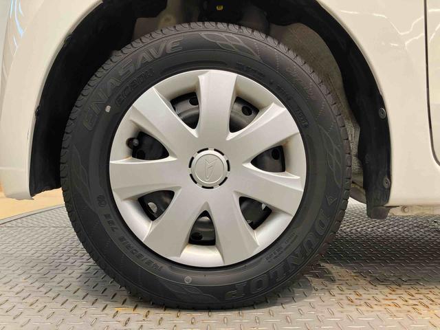 ミラＸスペシャルＣＤチューナー（高知県）の中古車