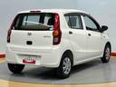ＣＤチューナー（高知県）の中古車