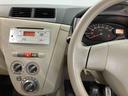 ＣＤチューナー（高知県）の中古車
