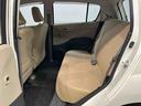 ＣＤチューナー（高知県）の中古車
