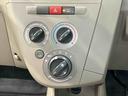 ＣＤチューナー（高知県）の中古車