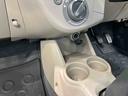 ＣＤチューナー（高知県）の中古車