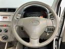 ＣＤチューナー（高知県）の中古車