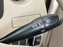 ＣＤチューナー（高知県）の中古車