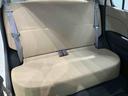 ＣＤチューナー（高知県）の中古車