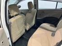 ＣＤチューナー（高知県）の中古車